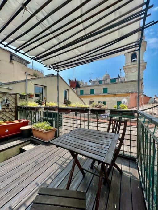 Casa vacanza - Stella - Appartamento con 1 Camera da Letto - 17