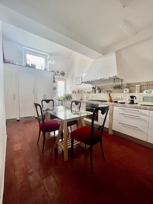 Casa vacanza - Stella - Appartamento con 1 Camera da Letto - 21