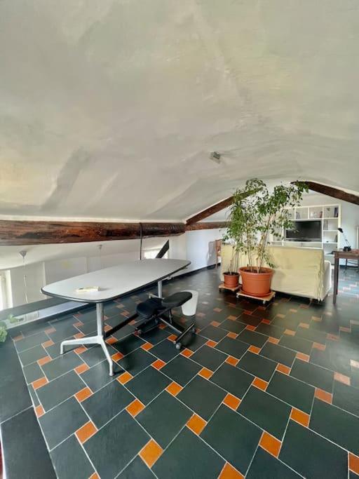 Casa vacanza - Stella - Appartamento con 1 Camera da Letto - 23