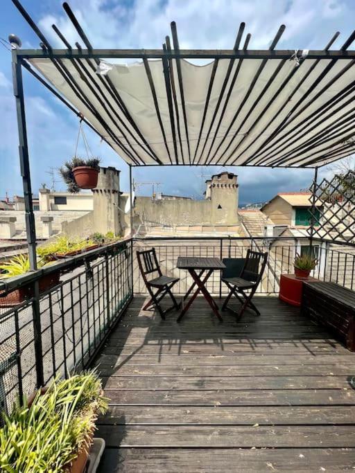 Casa vacanza - Stella - Appartamento con 1 Camera da Letto - 1