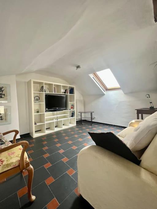 Casa vacanza - Stella - Appartamento con 1 Camera da Letto - 25