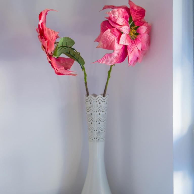 Apartment Novax - Free Parking - One-Bedroom Apartment - 47