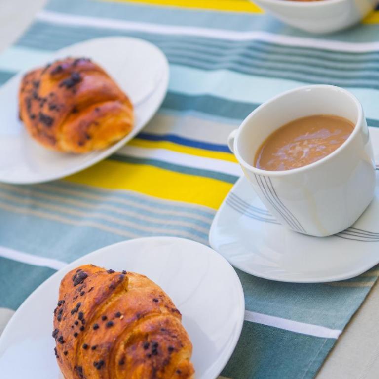 Apartment Novax - Free Parking - One-Bedroom Apartment - 30