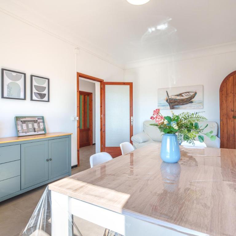 G399 Can Pubila by Mallorca Villa Selection - Casa - 10