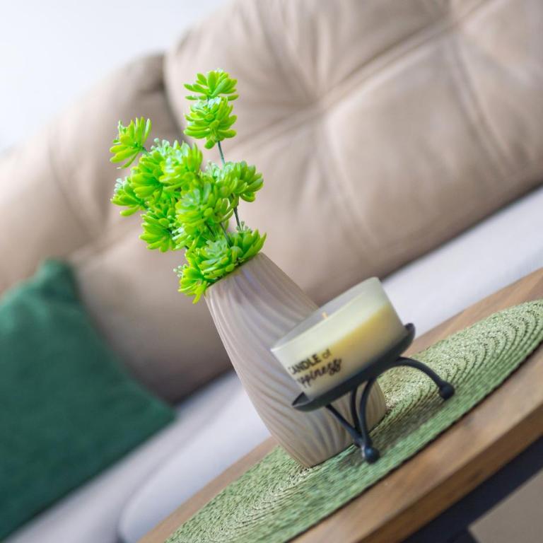 Apartment Novax - Free Parking - One-Bedroom Apartment - 41