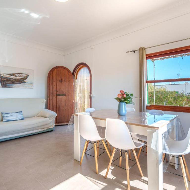 G399 Can Pubila by Mallorca Villa Selection - Casa - 11