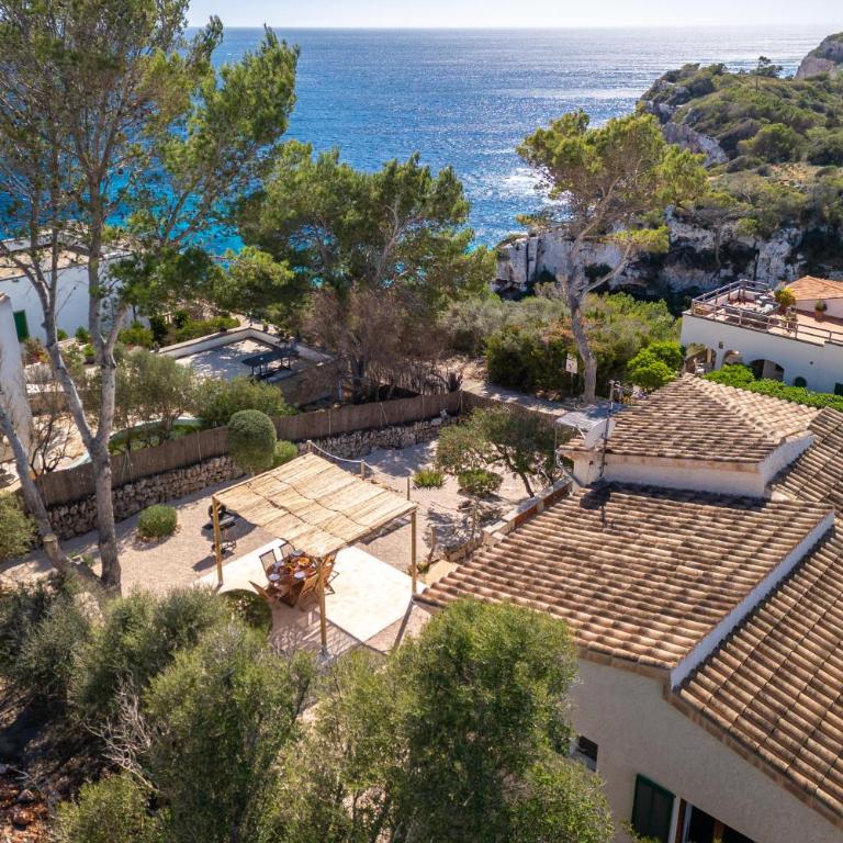 G399 Can Pubila by Mallorca Villa Selection - Casa - 28