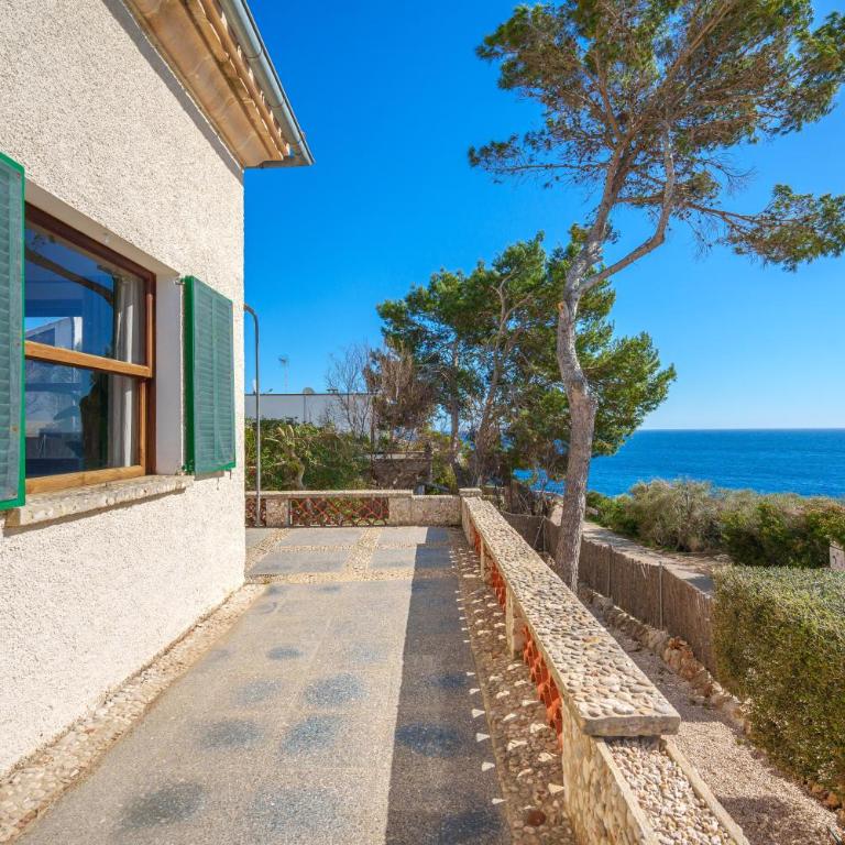 G399 Can Pubila by Mallorca Villa Selection - Casa - 3