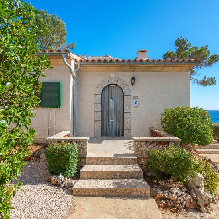 G399 Can Pubila by Mallorca Villa Selection - Casa - 26