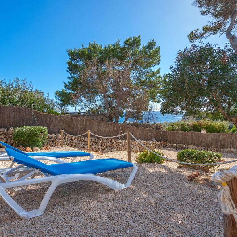 G399 Can Pubila by Mallorca Villa Selection - Casa - 7