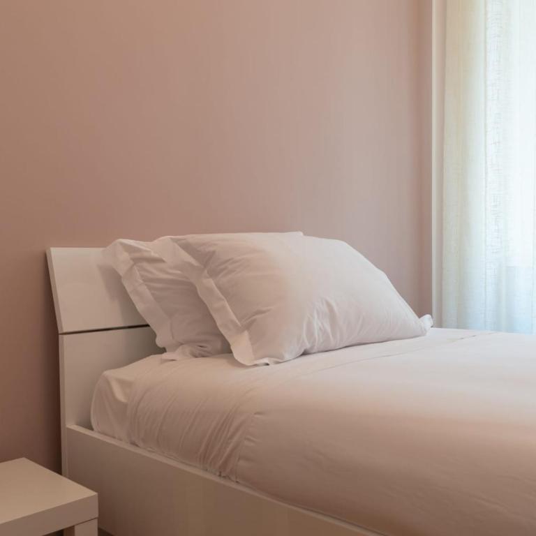 Stazione 54 - Appartamento con 3 Camere da Letto - 13