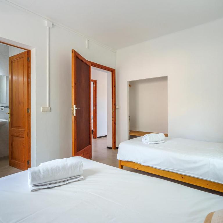 G399 Can Pubila by Mallorca Villa Selection - Casa - 18