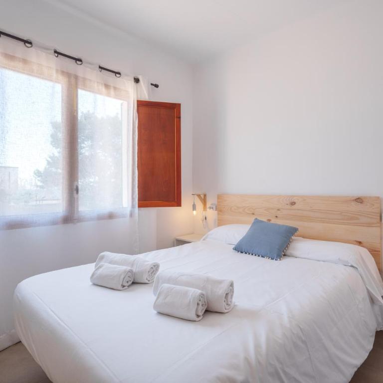 G399 Can Pubila by Mallorca Villa Selection - Casa - 21