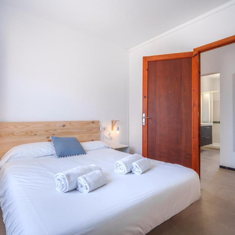 G399 Can Pubila by Mallorca Villa Selection - Casa - 22