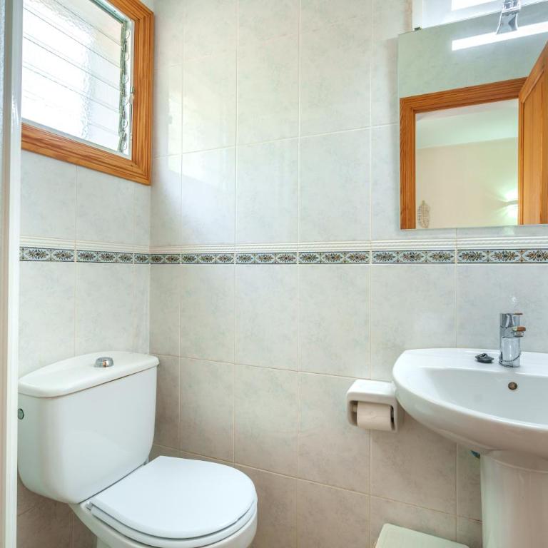 G399 Can Pubila by Mallorca Villa Selection - Casa - 20