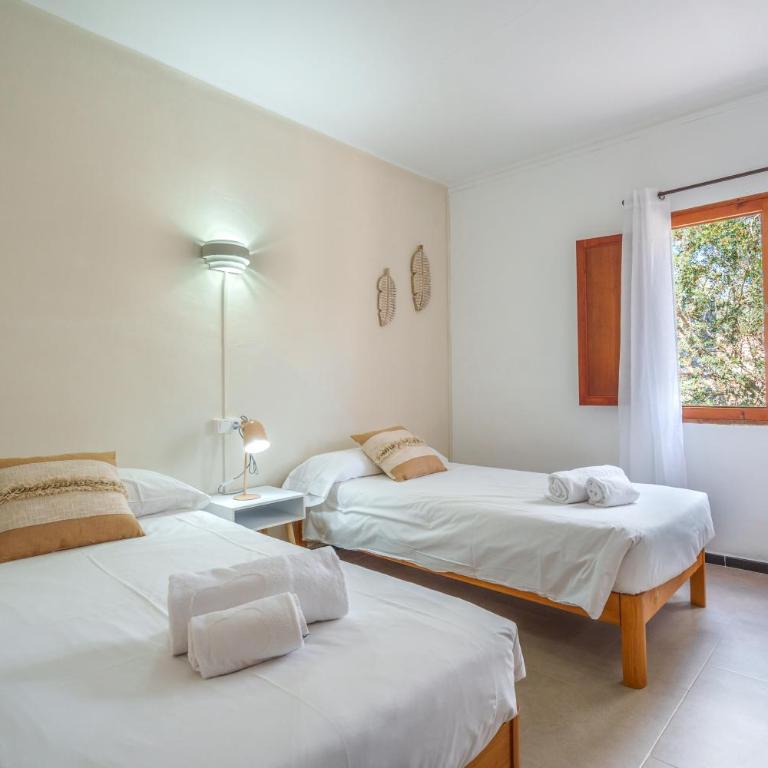 G399 Can Pubila by Mallorca Villa Selection - Casa - 19