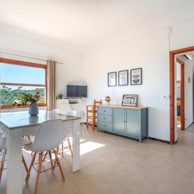 G399 Can Pubila by Mallorca Villa Selection - Casa - 12