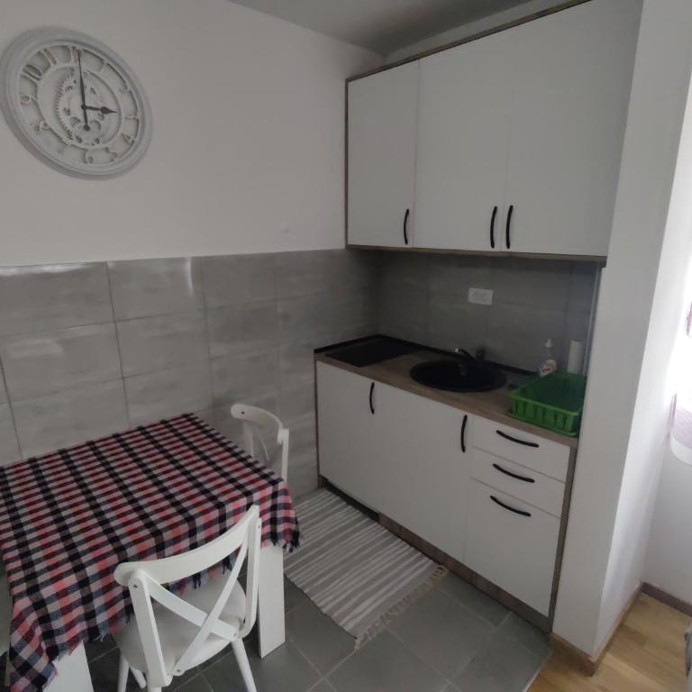 Apartman Petra Zlatibor - One-Bedroom Apartment - 11