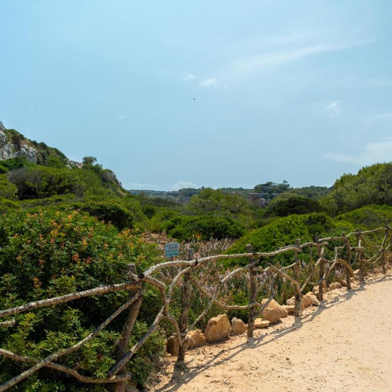 G399 Can Pubila by Mallorca Villa Selection - Casa - 31