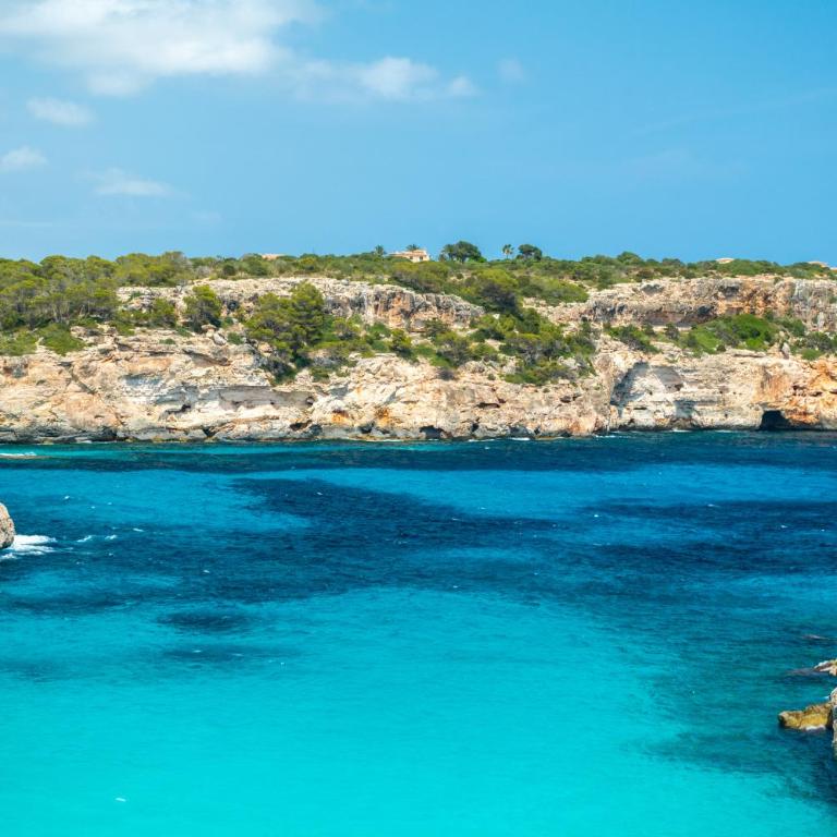 G399 Can Pubila by Mallorca Villa Selection - Casa - 35