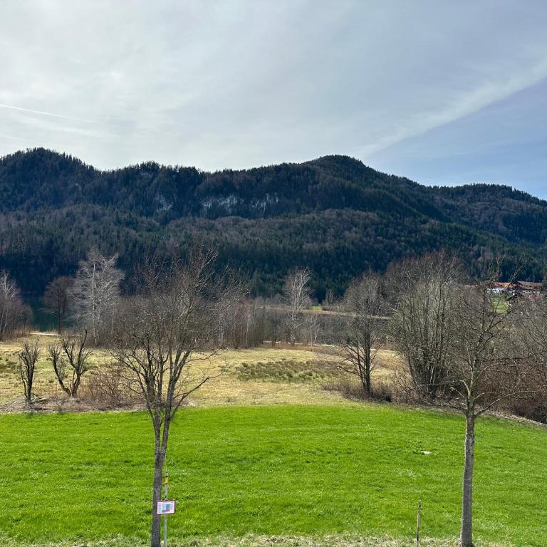 Landhaus am Weissensee - Apartment mit 3 Schlafzimmern - 49