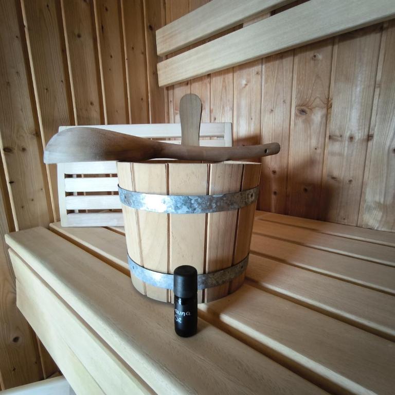 Bergliebe Klippitztörl - Ferienhaus mit 4 Zimmern - 50