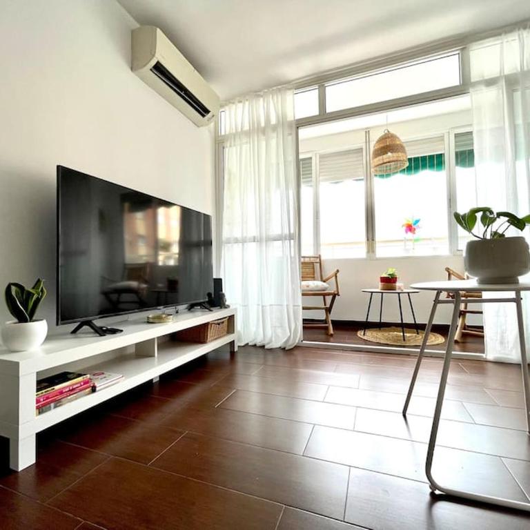 Casa Paula - Three-Bedroom Apartment - 23