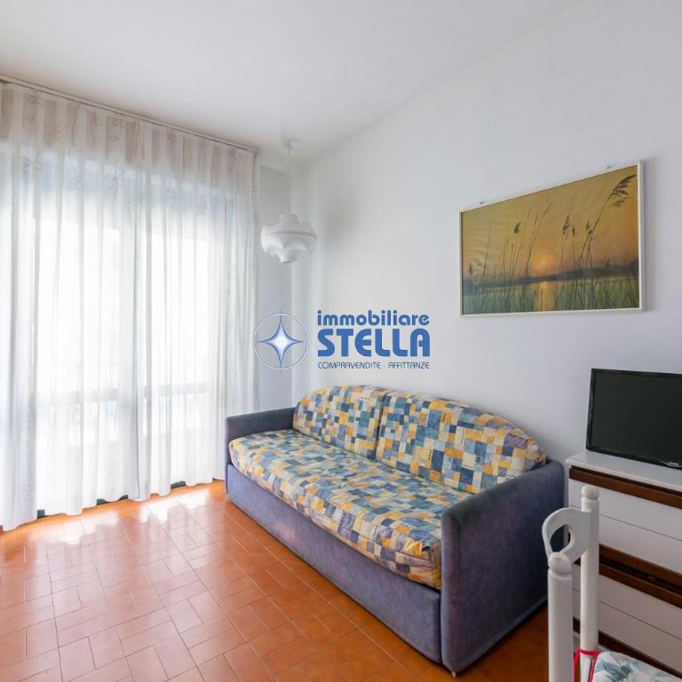 Residence El Palmar - Appartamento con Vista Mare - 6