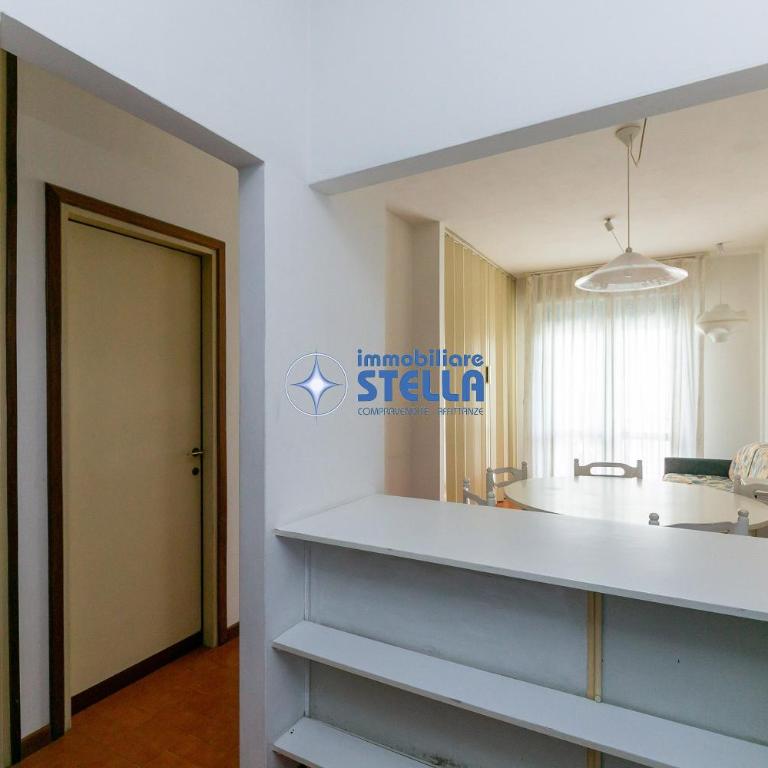Residence El Palmar - Appartamento con Vista Mare - 10