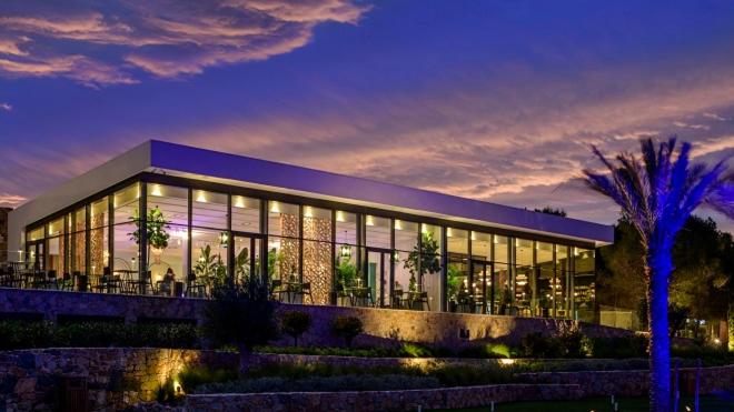 Villa in Spain at Las Colinas Golf & Country Club - Villa de 3 dormitorios - 47