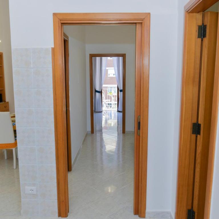 Casa Natalia - Casa con 2 Camere da Letto - 17
