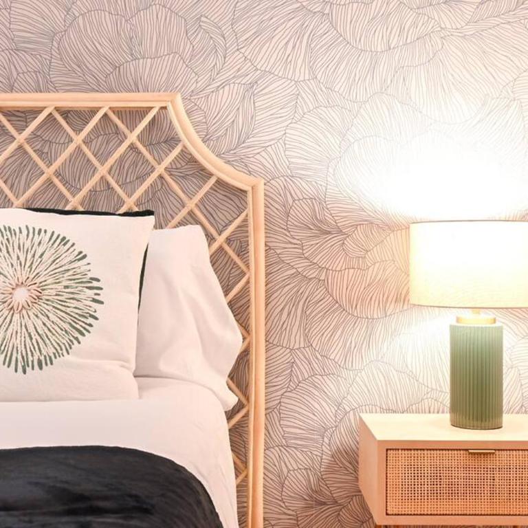 For You Rentals Vive la vida madrileña en piso temporal 2 habitaciones CER832 - Two-Bedroom Apartment - 10