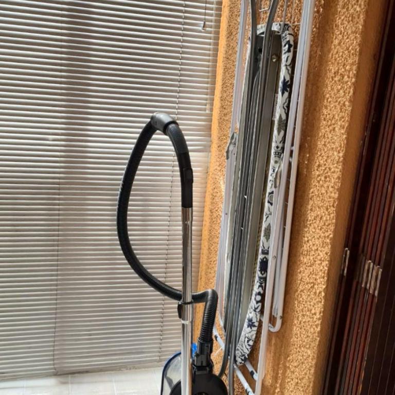 Superbe T2 climatisé, proche plage avec parking privé - Apartment mit 1 Schlafzimmer - 23