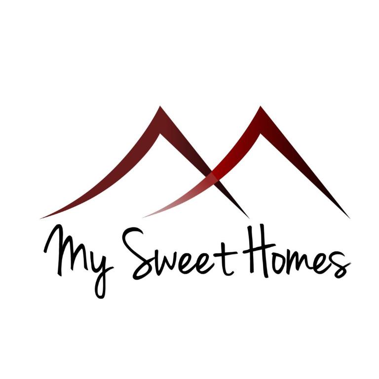 My Sweet Homes - La Grenouillère HYPERCENTRE - La Grenouillère apartment - 4