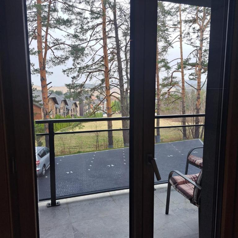 Apartman Simona Zlatibor - Apartman sa 1 Spavaćom Sobom - 22