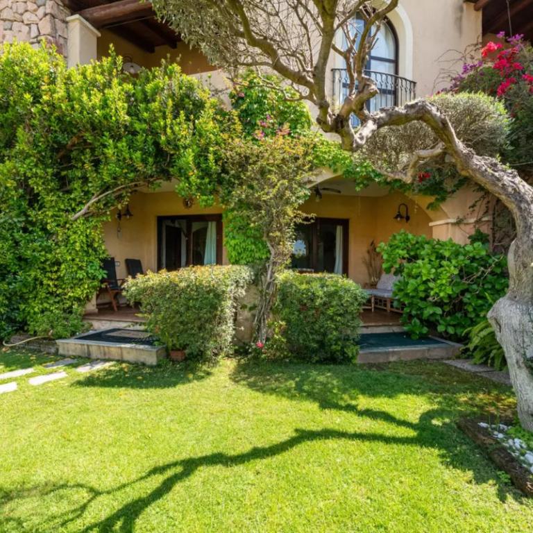 Villa 2000 - Rokkaria - Casa con 3 Camere da Letto - 3