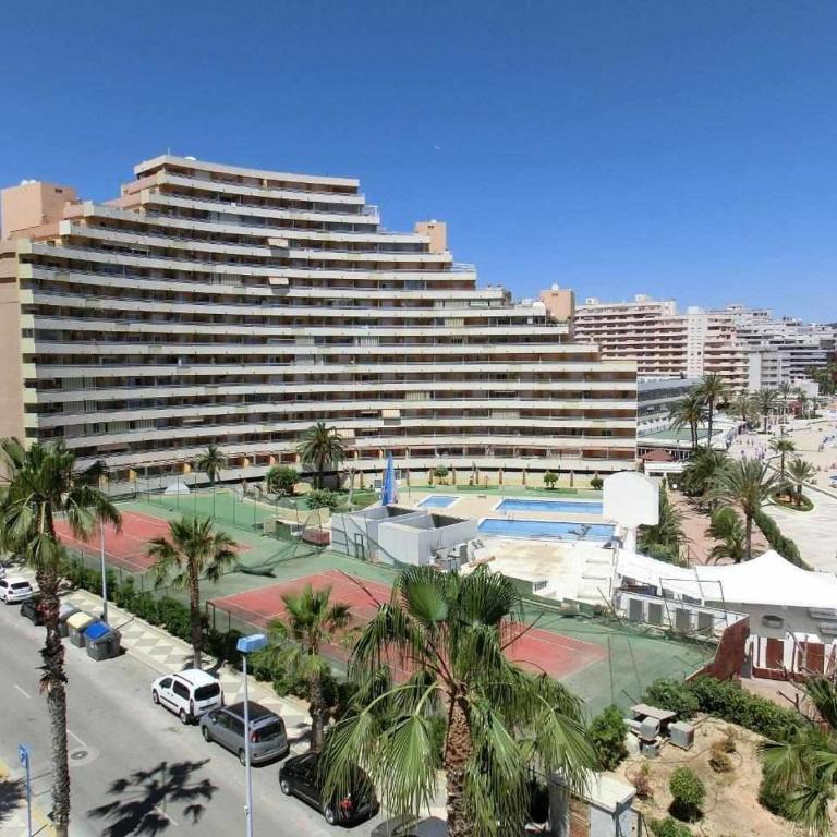 apartamento 413D VORA 2 dormitorios - Apartamento de 2 dormitorios - 23