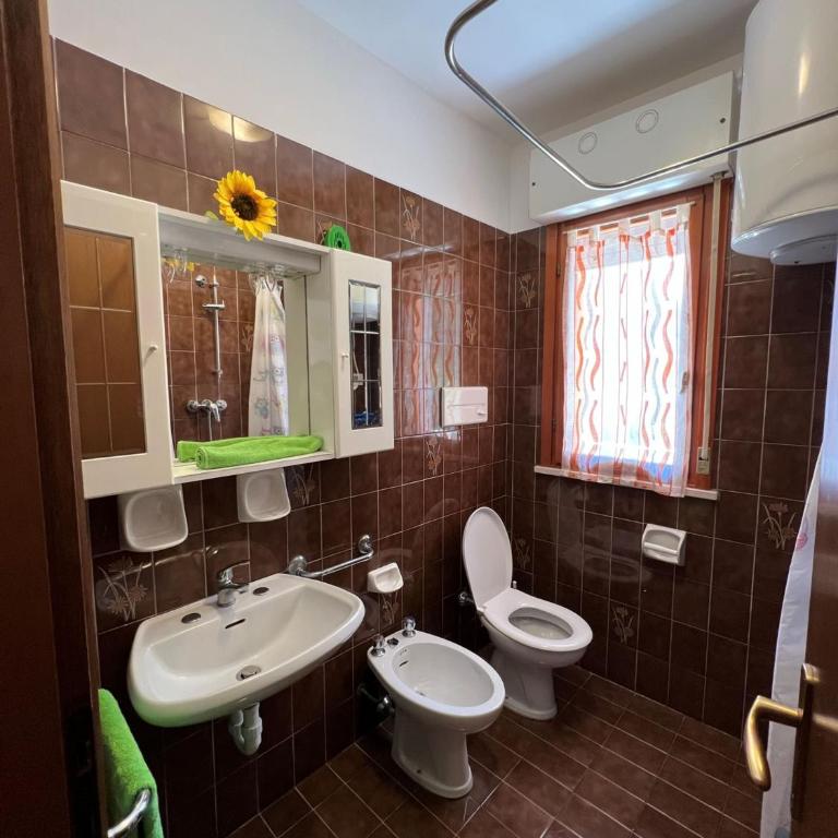 Comfortable and lovely studio - Monolocale - 8