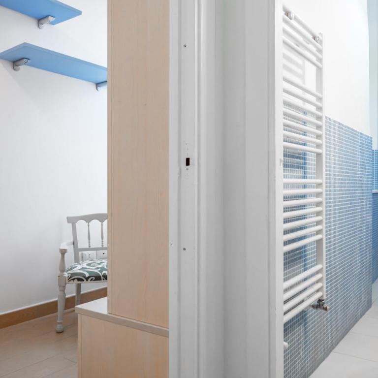GuestHost - One step away from the historic center Lovely Flats - Two-Bedroom Apartment - 15