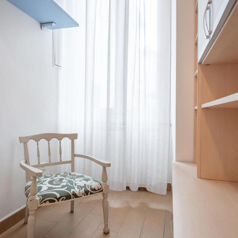 GuestHost - One step away from the historic center Lovely Flats - Two-Bedroom Apartment - 14