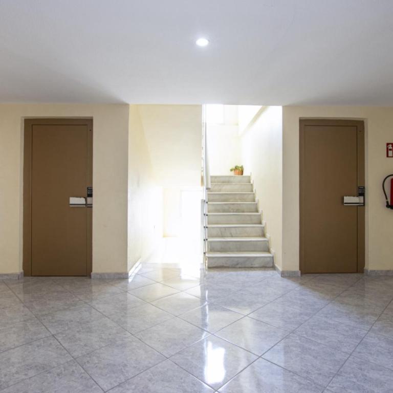 Alegria ID24 - Two-Bedroom Apartment - 22