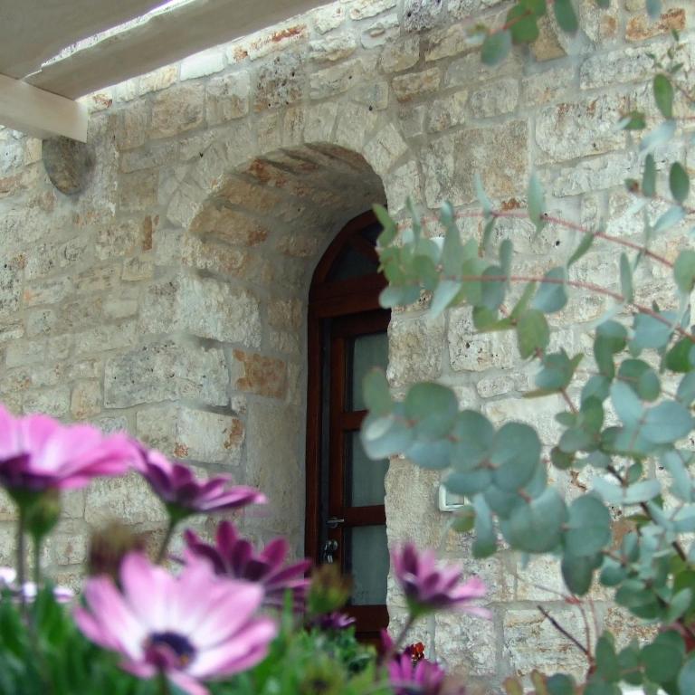 Trullo U Selvese - Casa Vacanze - 4
