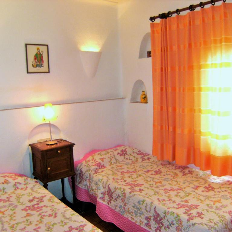VALL GRAN 3 - Three-Bedroom Townhouse - 20