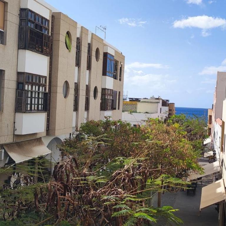 Book Jet - NinoMar Heart Morro Jable - Apartamento de 2 dormitorios - 13