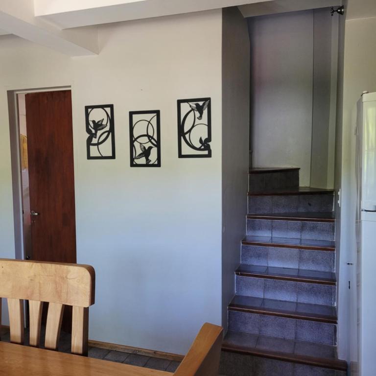 Apartamento colibri - Apartamento de 3 dormitorios - 13