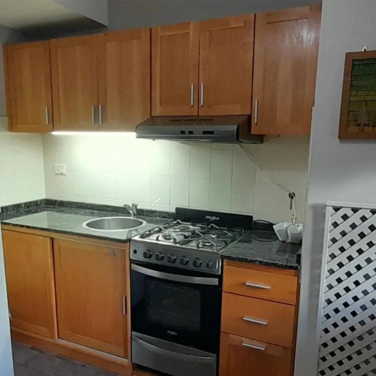 Apartamento colibri - Apartamento de 3 dormitorios - 15