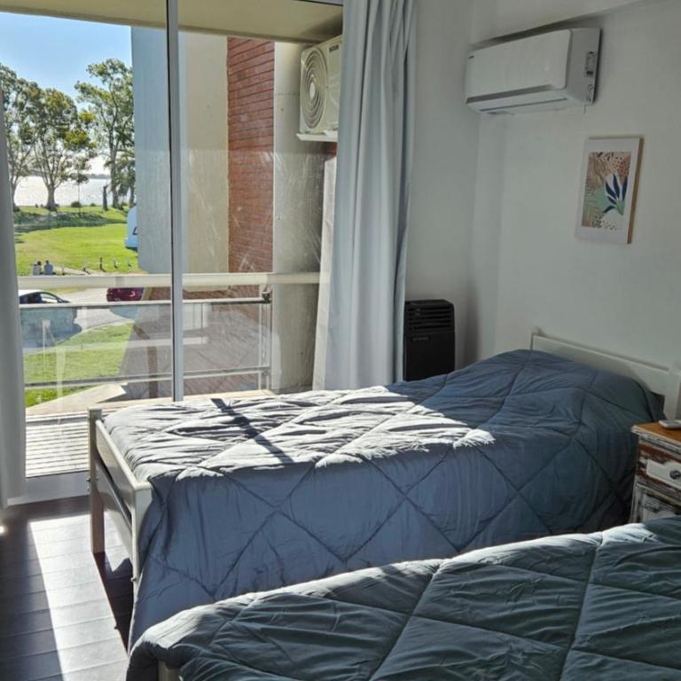 Duplex Magnolia frente a la laguna - Apartamento de 2 dormitorios - 31