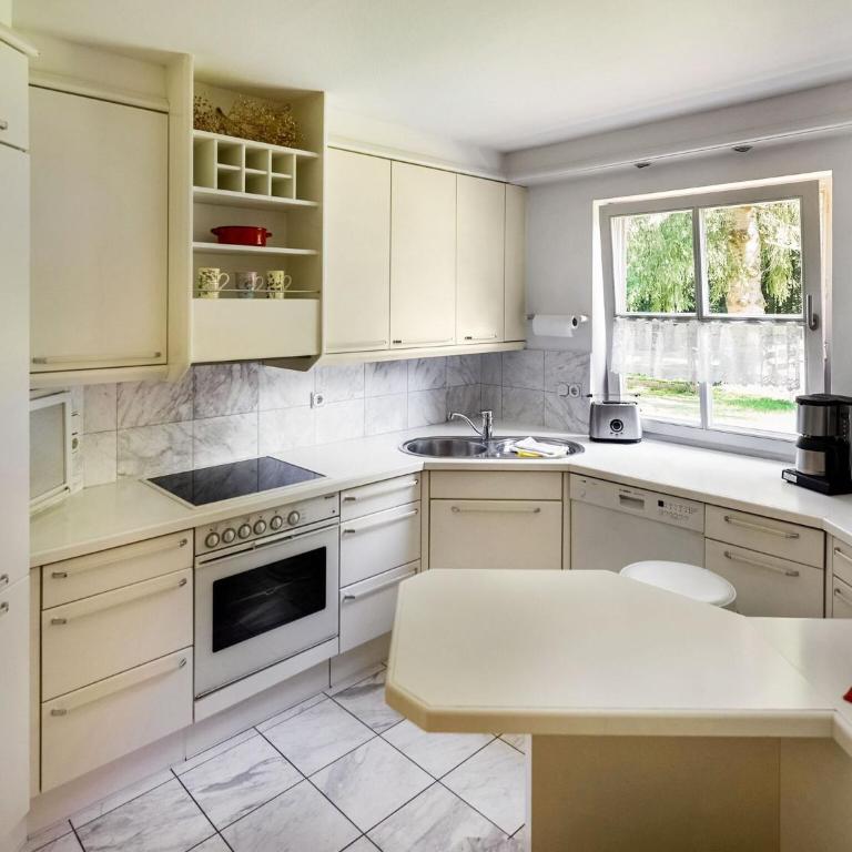 Übernachten Sie in Schönau am Königssee - Two-Bedroom Apartment - 16