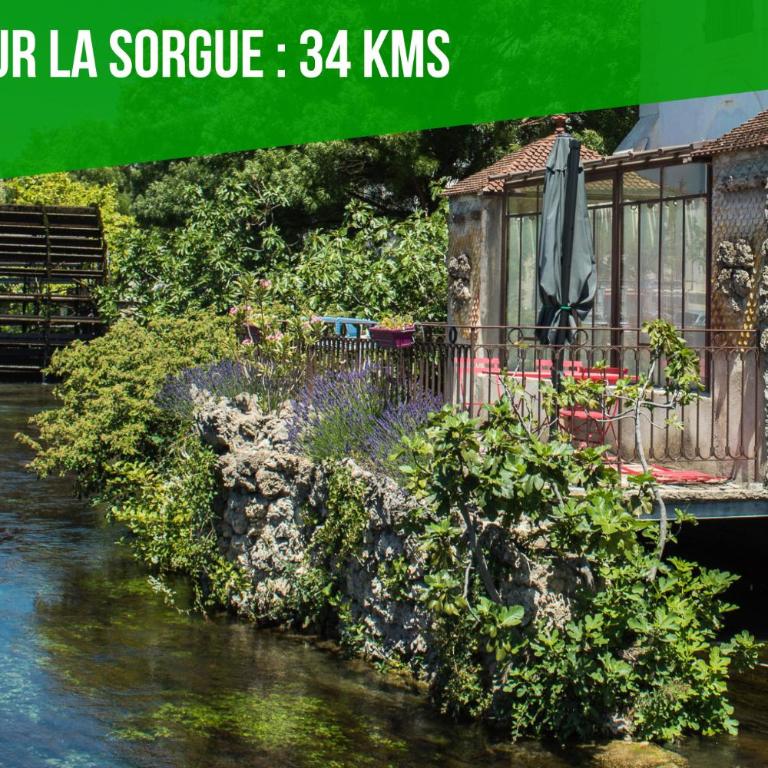 TopTip - CLiM - Terrasse - Wi-Fi - Appartement 1 Chambre - 26