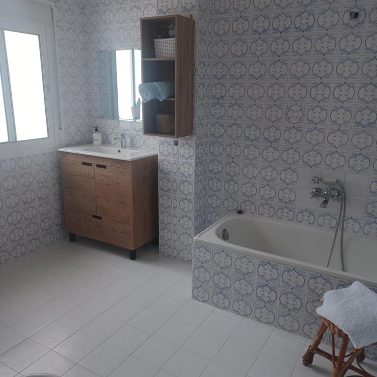 Ático en Estepona, Malaga - Apartamento de 2 dormitorios - 2